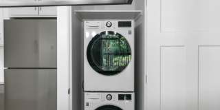 The Lofts at Sprague (Sprague and Michigan LLC) Gallery 14