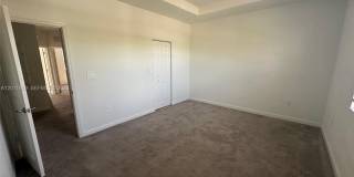1684 SE 26th Ter Gallery 9