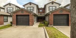 Mount Vernon Gallery 2