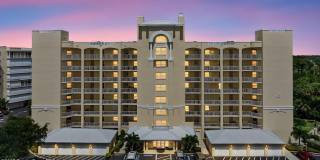 480 Sail Lane unit: 204 Gallery 1