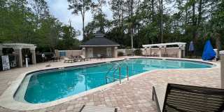 4 Bed 3 Bath Home. Over 2,400 sqft Near Jacksonville Beach. Amenities, Bonus Room, Guarded Gate. Pet Friendly Gallery 6