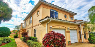9060 Palmas Grandes Blvd lot: 101 Gallery 1
