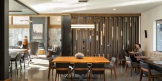 Glacier Run Apartments Gallery 21