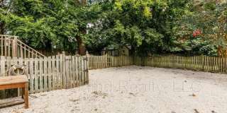 1514 Fairview Road Gallery 28