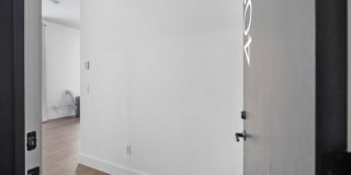 Symons Block Gallery 84