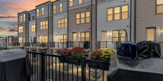 2024 Terwilliger Terrace Gallery 8