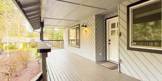 10511 Ne 38th Ct Gallery 3