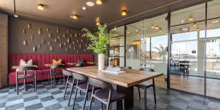 J Coopers Row Gallery 31