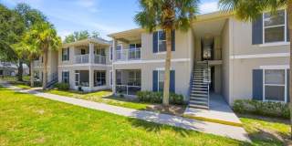 4008 HEMINGWAY Circle Gallery 1