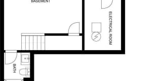 7026 CONNOR POINTE Drive Gallery 4