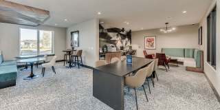 Reserve on Kingsland Gallery 15