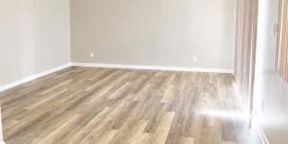 737 MIDWAY Drive Gallery 3