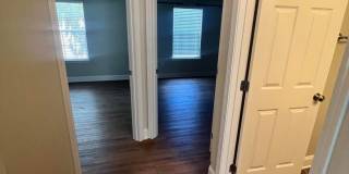 111 Armand Oaks Gallery 15