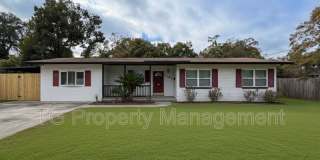 1842 Paine Avenue Gallery 1