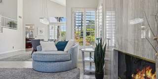 364 Oakmont Drive Gallery 75