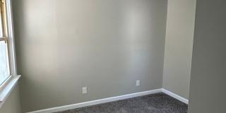 3 Bdrm Oswego! Charming! Updated! Gallery 11
