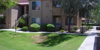 Premium Luxury 2 Bed 2 Bath Condo ++Pool/Spa ++Fitness Gallery 9