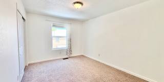 450 Minturn Loop Gallery 29