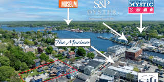 3 Pearl St Gallery 10