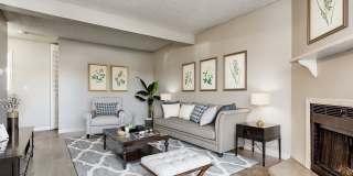 Silverbrook Gallery 2