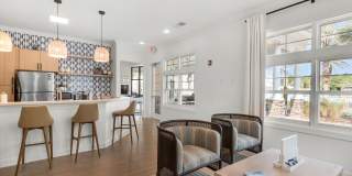 Edgewater Crossings Gallery 36