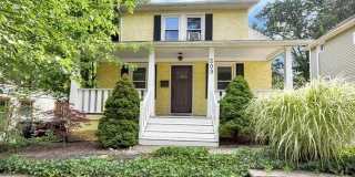 509 Farview Street Gallery 1