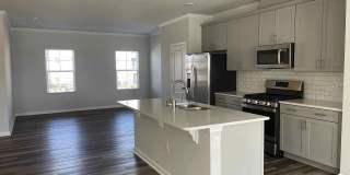 3018 Brellon Lane Gallery 12