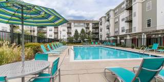 Mission Place Gallery 26