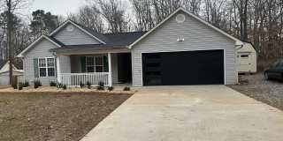 5326 Morgan Manor Drive Gallery 1