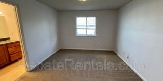 2379 Sunset Bluff Drive Gallery 21