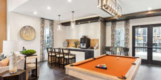 Riverchase Vista Gallery 8