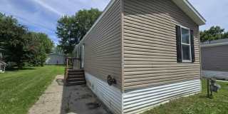 504 Juliet Dr. Gallery 1