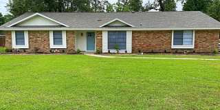 119 Pinevale Way, Sour Lake, TX Gallery 1