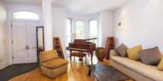 1312 R ST NW #B Gallery 2