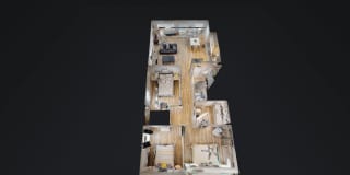 511 S 10th Street Unit 1 Gallery 37