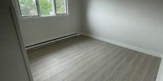 Redmount Properties LLC Gallery 13