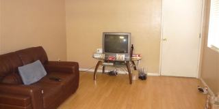Spacious Updated Bonita Condo Gallery 5