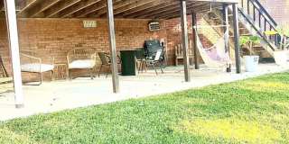 107 Lake Ridge Drive Gallery 36