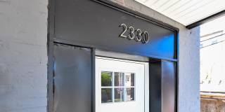 2330 BRYANT Avenue Gallery 22