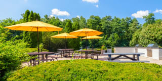 Village at Fox Point Gallery 4