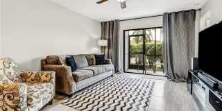 4166 27th Ct SW unit: 104 Gallery 1