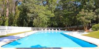 Willow Run Apartments Gallery 23