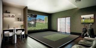 363 E Wacker Drive Gallery 34