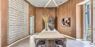 Ariva Luxury Residences Gallery 11