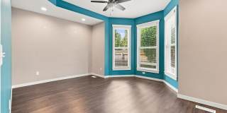 1016 W Washington Boulevard Gallery 20