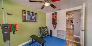 2646 ALBION STREET Gallery 30