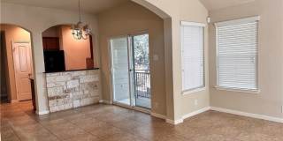 2020 Meadow View Drive Gallery 3