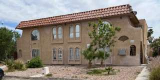 1367 Pattee Cir Gallery 1