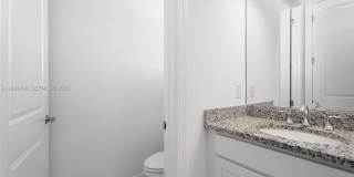 11267 SW Pietra Way Gallery 12