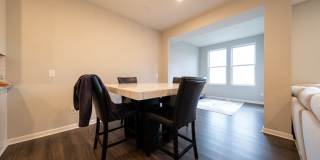 5292 94th Ln. N. Gallery 7